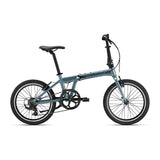 Momentum Pakaway 2 Folding Bike