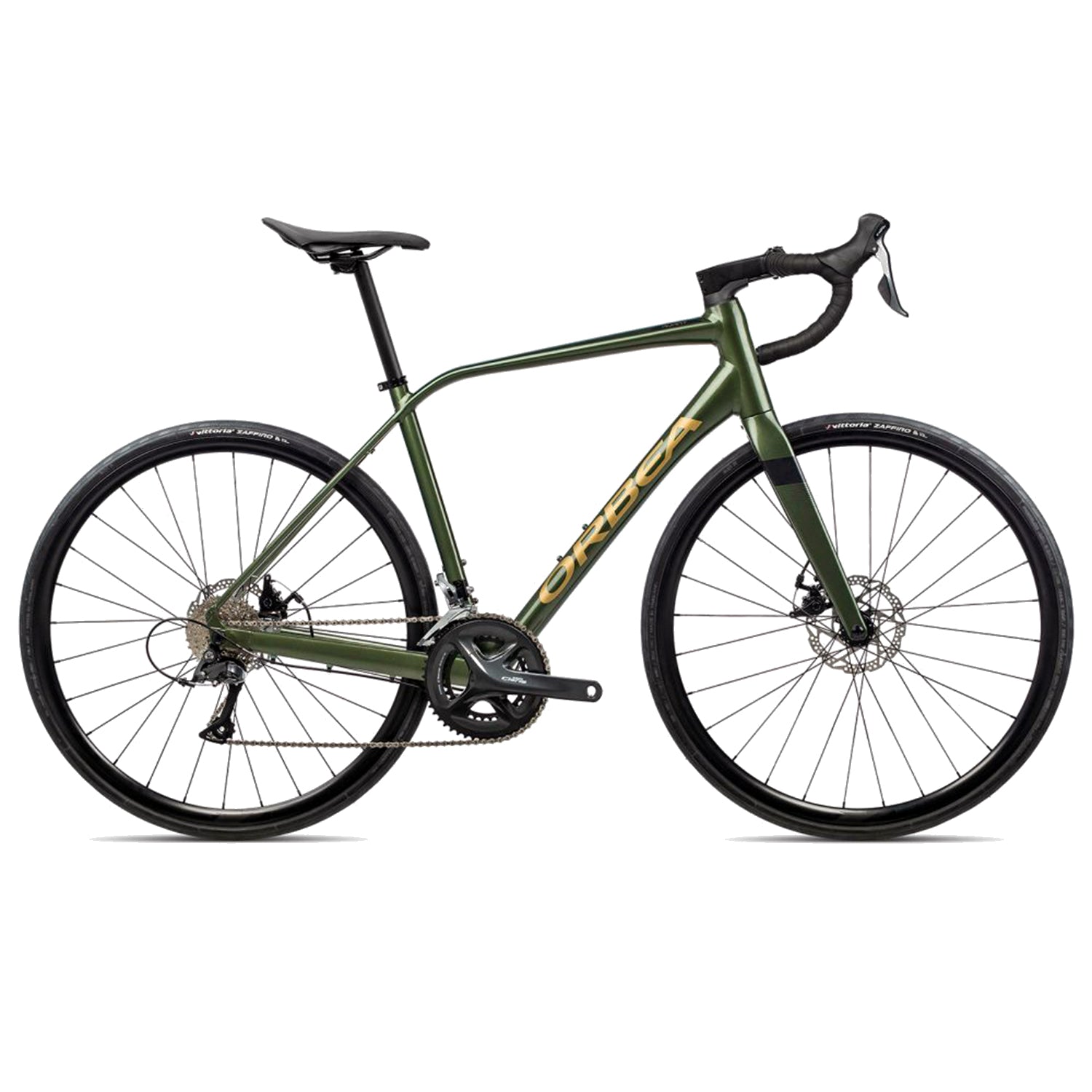 Orbea h60 sale