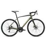 Orbea H40-D Tiagra Road Bike