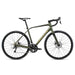 Orbea H40-D Tiagra Road Bike