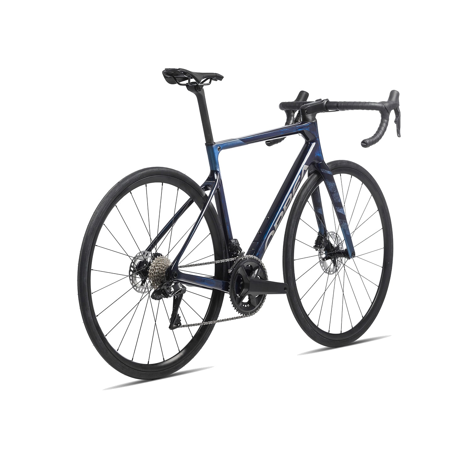 Orbea deals orca m20i