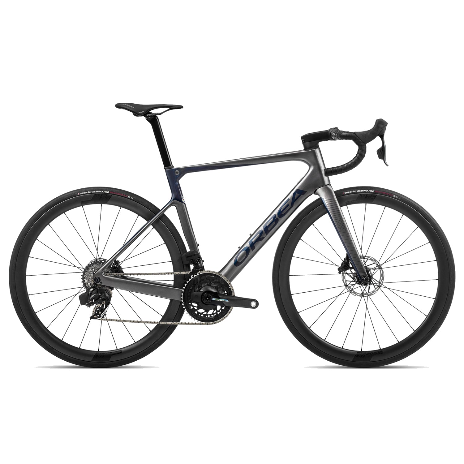 Orbea price hot sale