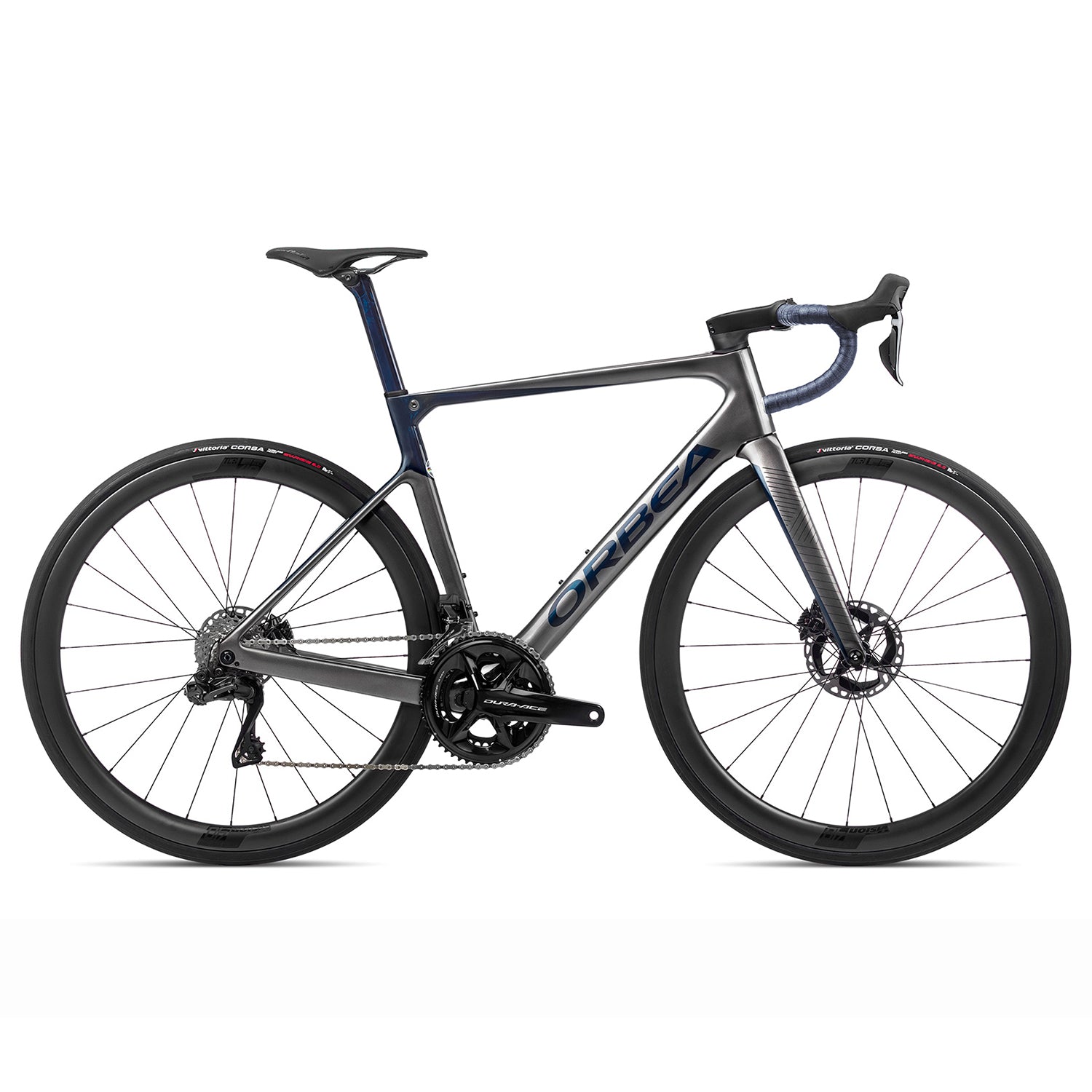 Orbea orca m10i sale