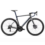 Orbea Orca M10i LTD PWR 2023 Dura-Ace Di2 Road Bike