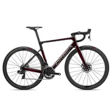 Orbea M131 Orca M11eLtd Sram Red eTap AXS Road Bike