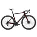 Orbea M131 Orca M11eLtd Sram Red eTap AXS Road Bike