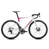 Orbea M131 Orca M11eLtd PWR Sram Red eTap AXS Road Bike