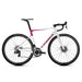 Orbea M131 Orca M11eLtd PWR Sram Red eTap AXS Road Bike