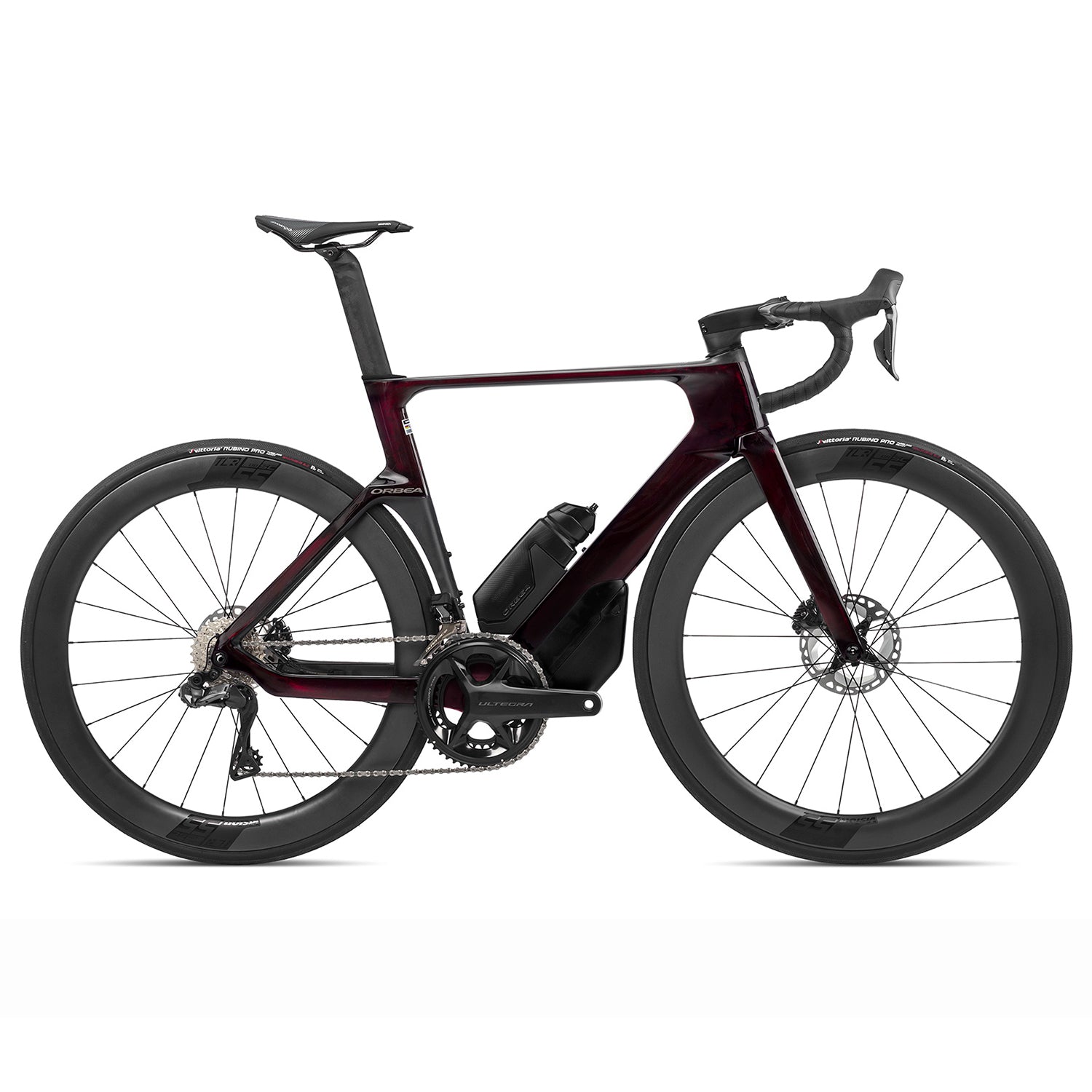 Orbea orca best sale m20i pro