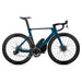 Orbea M138 Orca Aero M11eLtd Sram Red eTap AXS Road Bike