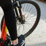 Spartan 26" Master MTB Alloy