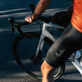 Isadore Alternative Men's Bib Shorts
