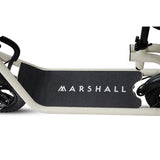 Marshall Ranger R1 Electric Scooter