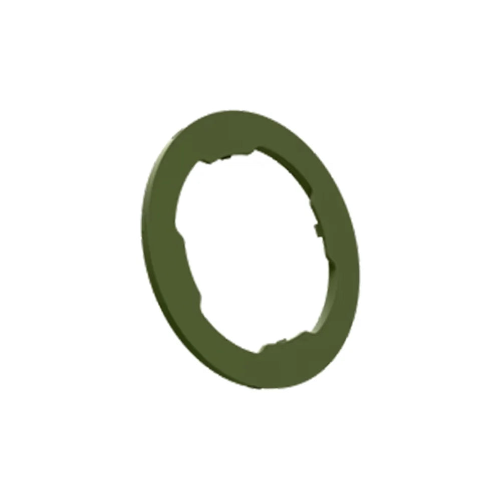 Quad Lock MAG Case Colored Rings
