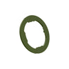 Quad Lock MAG Case Colored Rings