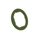Quad Lock MAG Case Colored Rings