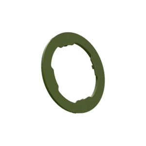 Quad Lock MAG Case Colored Rings