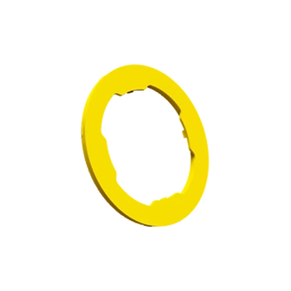 Quad Lock MAG Case Colored Rings