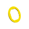 Quad Lock MAG Case Colored Rings