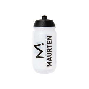 Maurten Water Bottle