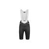 Pas Normal Studios Men's Mechanism Bib Short