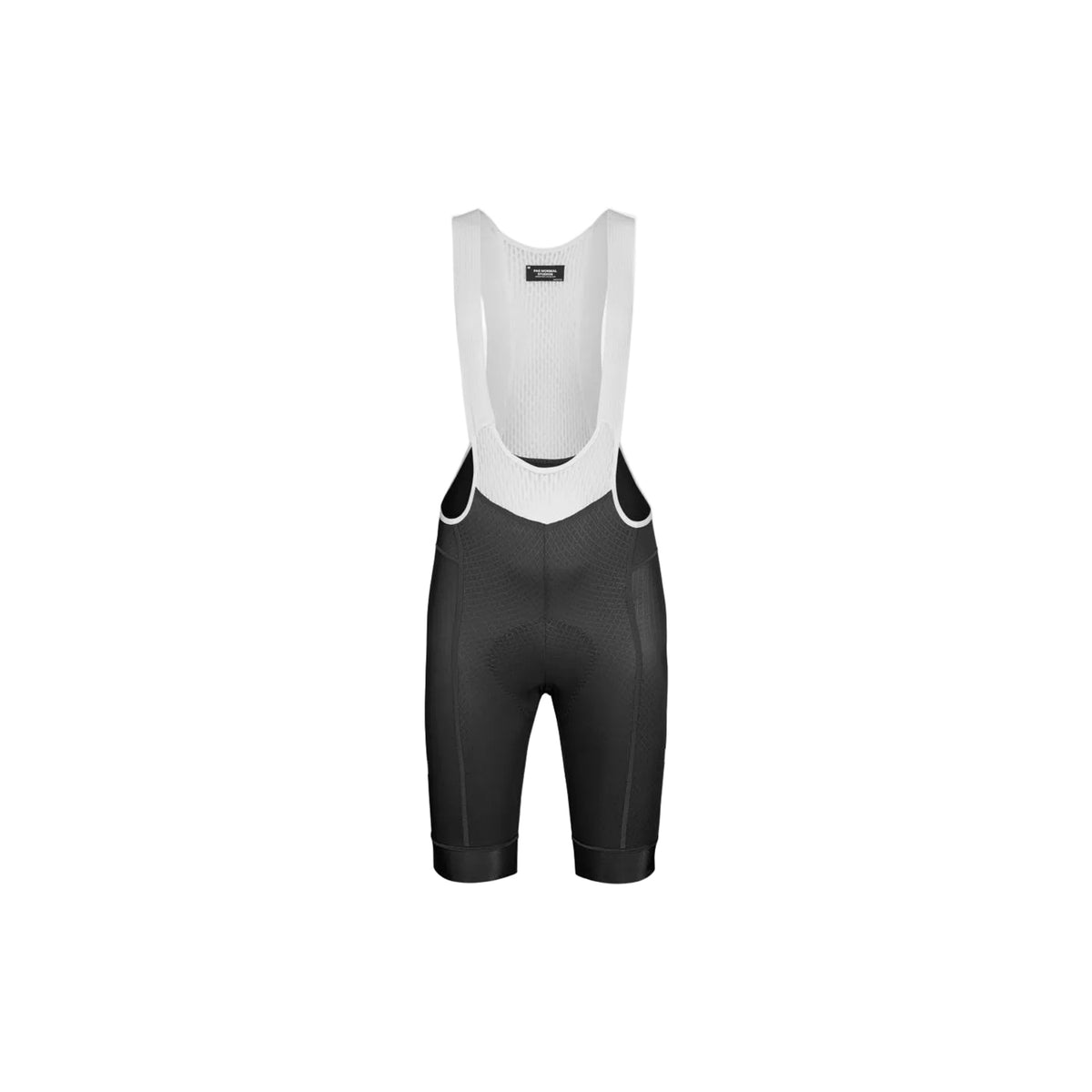 Pas Normal Studios Men's Mechanism Bib Short
