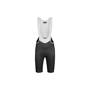 Pas Normal Studios Men's Mechanism Bib Short