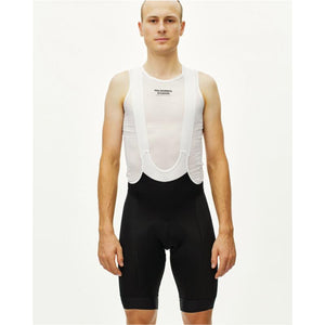 Pas Normal Studios Men's Mechanism Bib Short