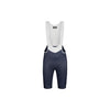 Pas Normal Studios Men's Mechanism Bib Short