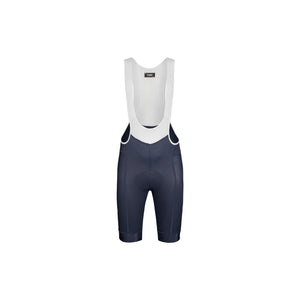 Pas Normal Studios Men's Mechanism Bib Short