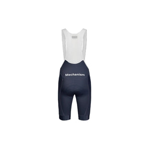 Pas Normal Studios Men's Mechanism Bib Short