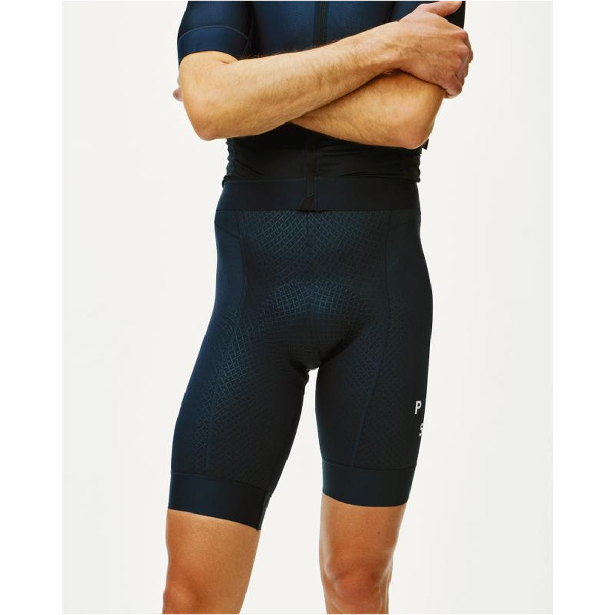 Pas Normal Studios Men's Mechanism Bib Short