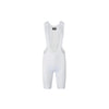 Pas Normal Studios Men's Mechanism Bib Short