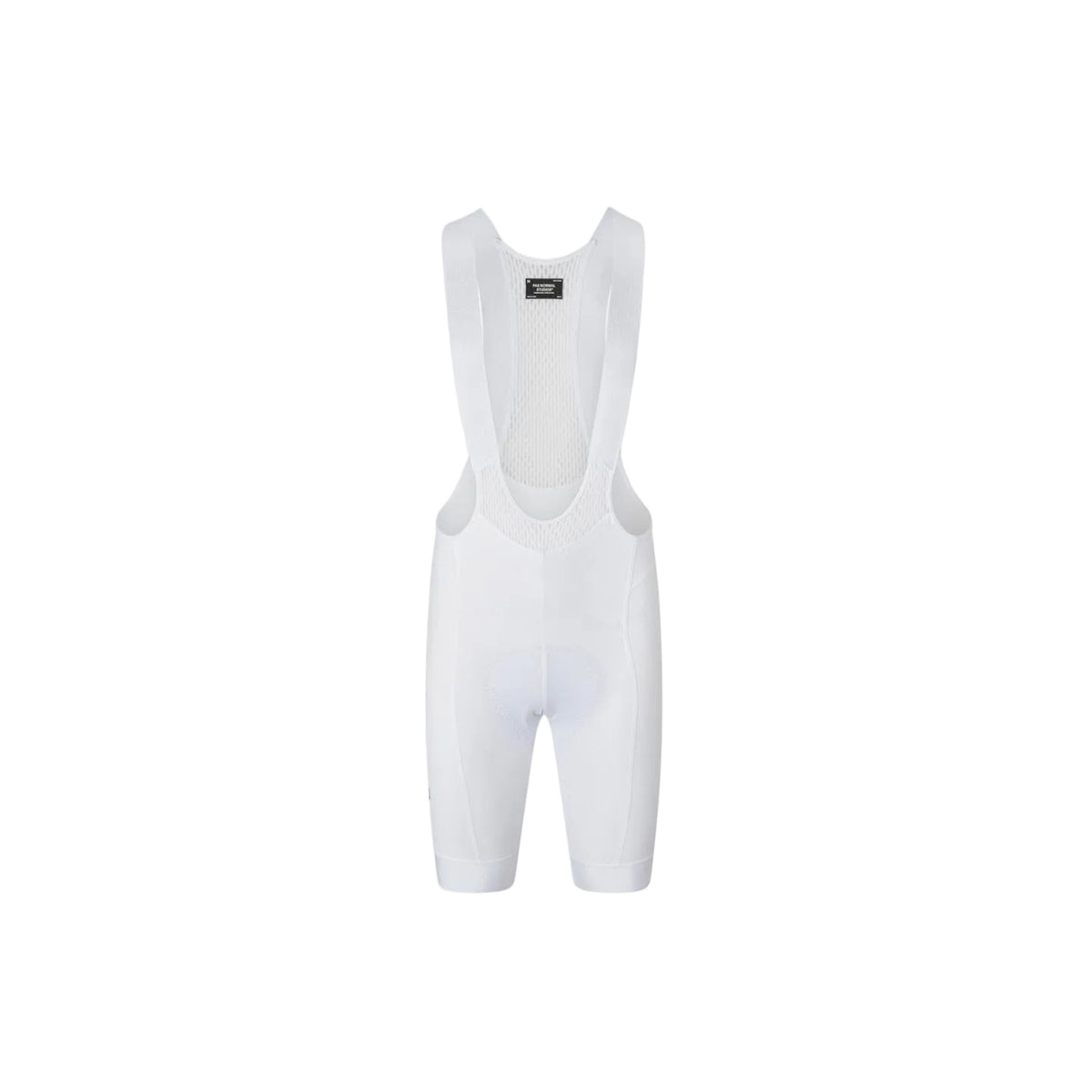 Pas Normal Studios Men's Mechanism Bib Short