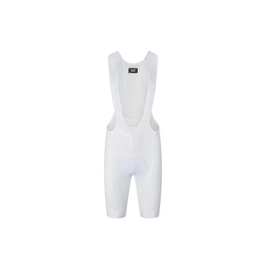 Pas Normal Studios Men's Mechanism Bib Short