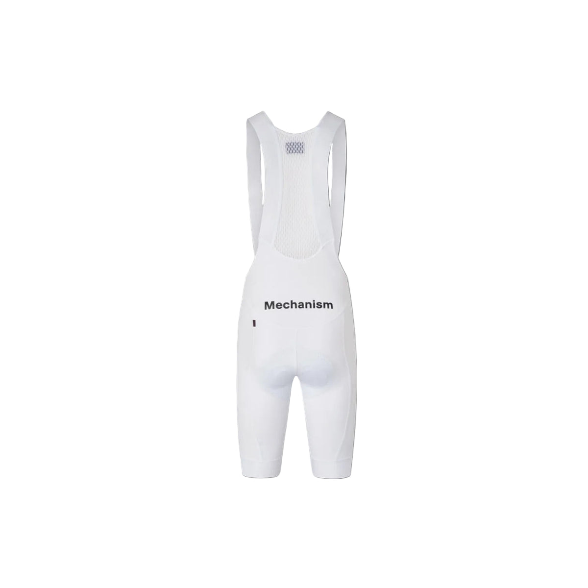 Pas Normal Studios Men's Mechanism Bib Short