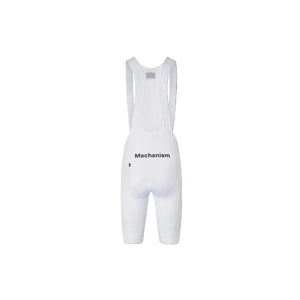 Pas Normal Studios Men's Mechanism Bib Short