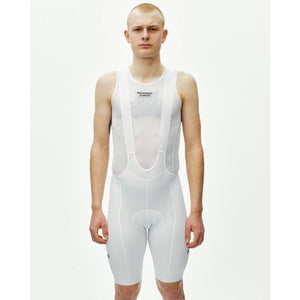 Pas Normal Studios Men's Mechanism Bib Short