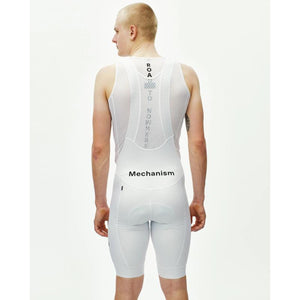 Pas Normal Studios Men's Mechanism Bib Short