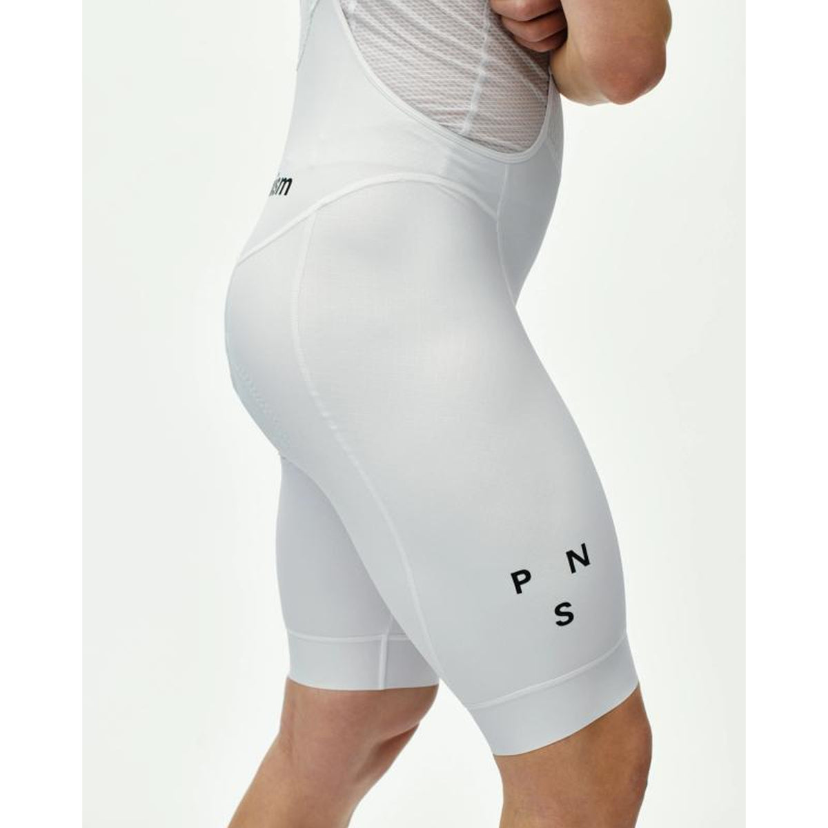 Pas Normal Studios Men's Mechanism Bib Short
