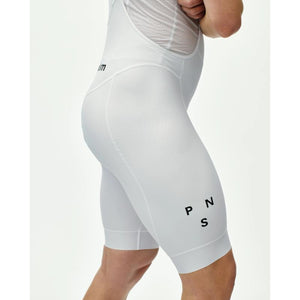 Pas Normal Studios Men's Mechanism Bib Short