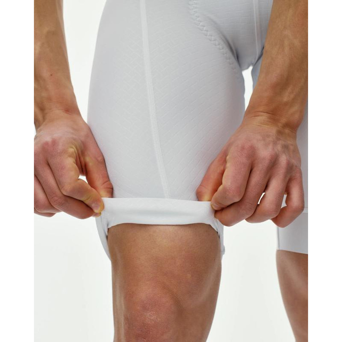 Pas Normal Studios Men's Mechanism Bib Short