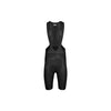 Pas Normal Studios Men's Essential Bib Short