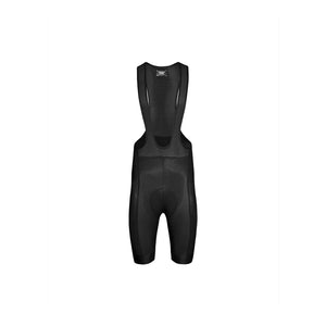 Pas Normal Studios Men's Essential Bib Short