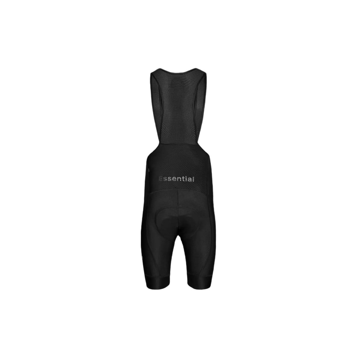 Pas Normal Studios Men's Essential Bib Short