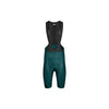Pas Normal Studios Men's Essential Bib Short