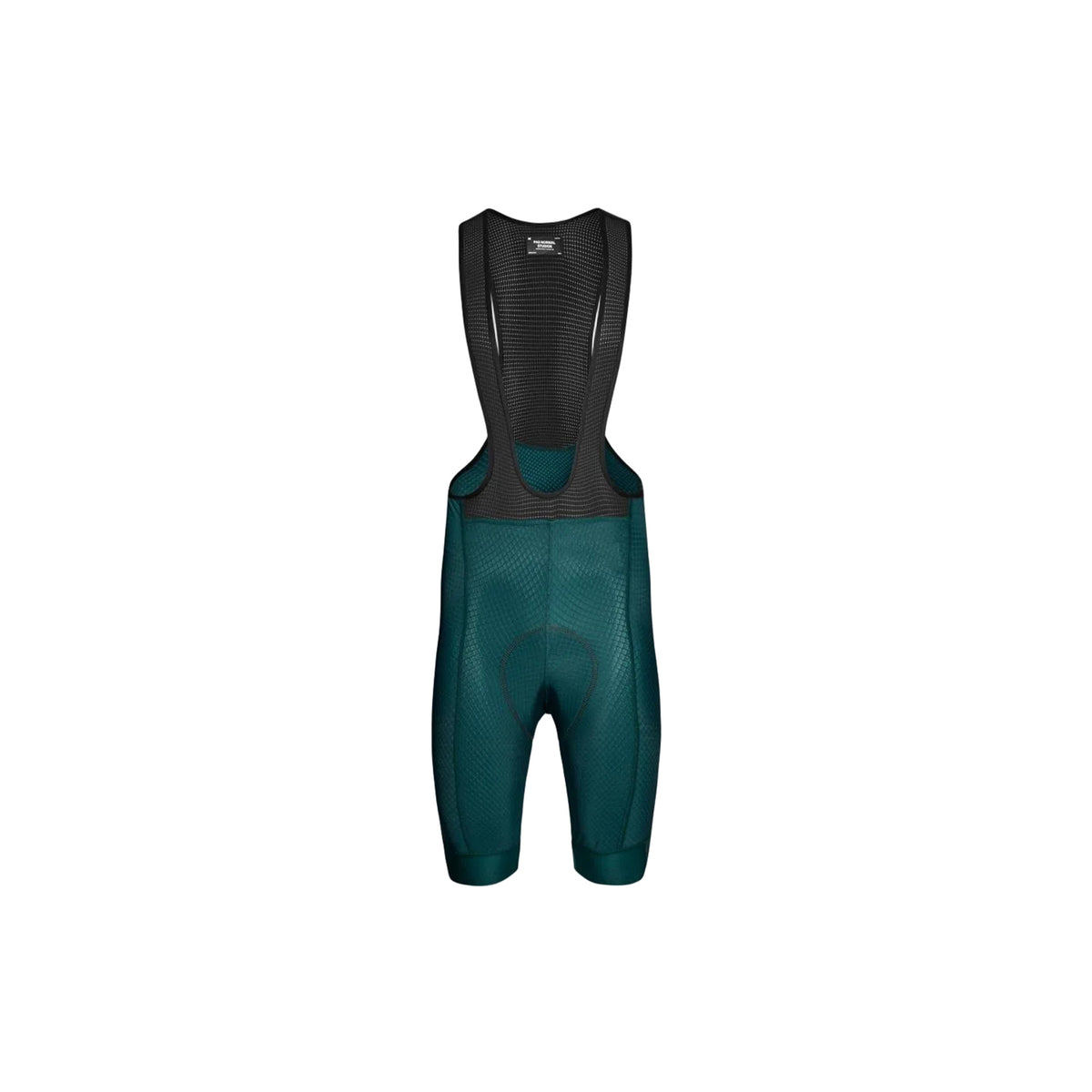 Pas Normal Studios Men's Essential Bib Short