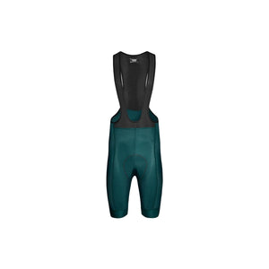 Pas Normal Studios Men's Essential Bib Short