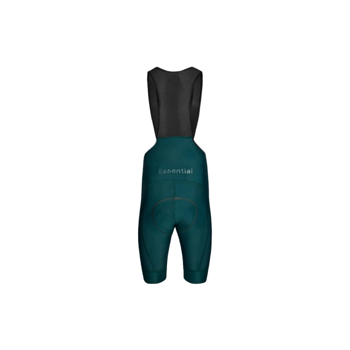 Pas Normal Studios Men's Essential Bib Short