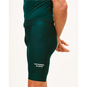 Pas Normal Studios Men's Essential Bib Short